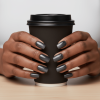 Lunar Eclipse