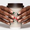 Yuletide French