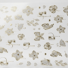 Artisan Nail Stickers