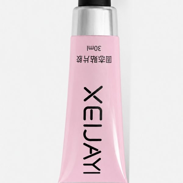 Boundless Gel Glue